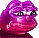 Sadpepe sadpepe Discord Emoji