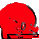 bangtable Discord Emoji