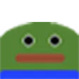 StareChamp