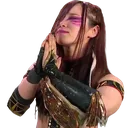 KairiPray