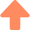 1a_vote_upvote Discord emoji