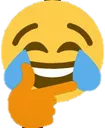 Think_Joy