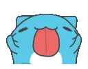 bc_ableh bc_ableh