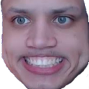 tee_cringe Discord emoji