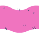 tee_cosaw Discord emoji
