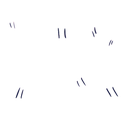 tee_cosav Discord emoji