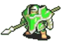 greenunit greenunit