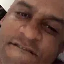 leenut