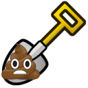 jakey Discord emoji