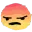 angery