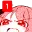 angeryping