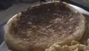 ShadowsPancake