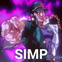 SIMP SIMP