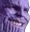 ThanosDaddy