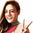 boss_alex