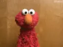 elmoShrug elmoShrug