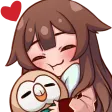 tematoHug tematoHug