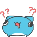 bc_adumb