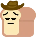 cowboybread