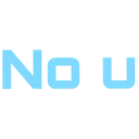 wcs_nou
