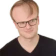 roffBrain