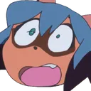 MichiShock