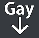 gaybelow