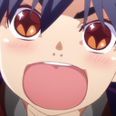 kanbaruhappy Discord emoji