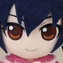 kanbaruplush Discord emoji