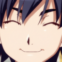 kanbarusmile Discord emoji