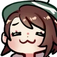 hyoonComfy