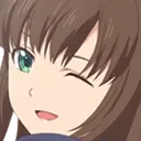 hina_wink