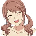 momo_happy