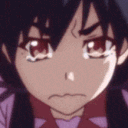 kanbarucrygif Discord Emoji