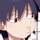 kanbarupoutgif Discord emoji