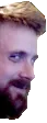 forsenKapp
