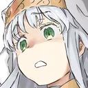 dexust