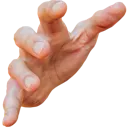 gimmedat