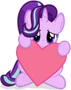 PZ_StarlightLoveHeart