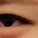 cheekytest_25