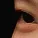 cheekytest_23