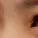 cheekytest_24