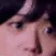 jisooshh5