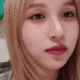 MinaWinku Discord emoji
