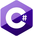 csharp