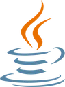 java java