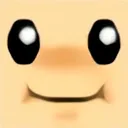 Bup Bup