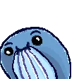 zizWOBBLE