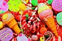 candycanadadadadad