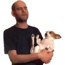 willieD